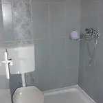 Holiday home Levendula Vendeghaz Balatonfoldvar
