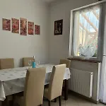 Levendula Casa de Férias