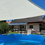 Levendula Vendeghaz * Balatonfoldvar