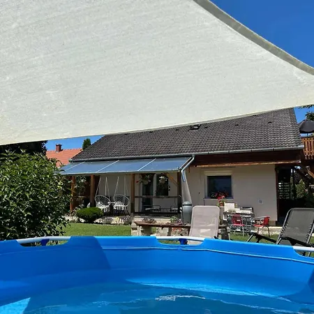 Levendula * Balatonföldvár